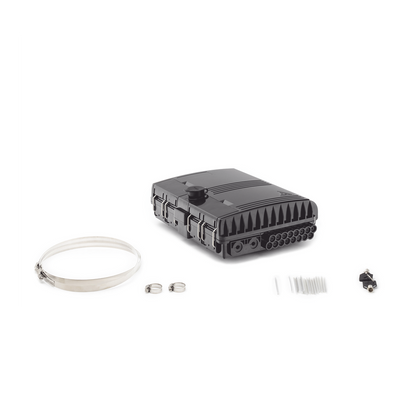 GFS8G-AD-4-l - Digital Shop México.