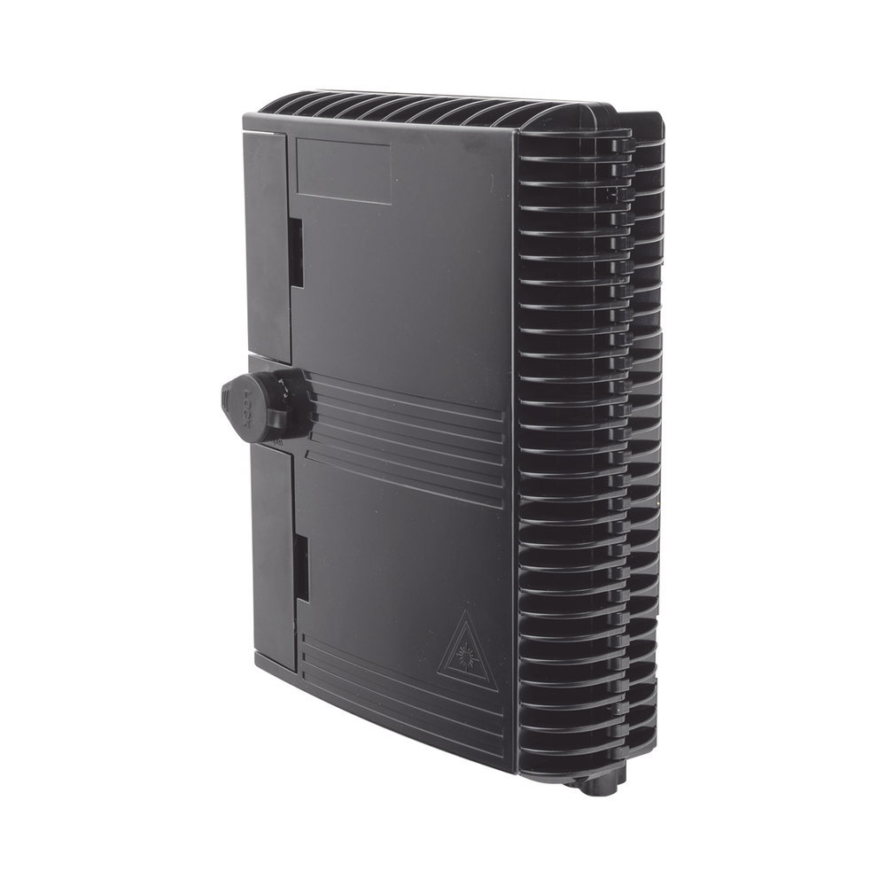 GFS8G-LAT-IZQ-l - Digital Shop México.