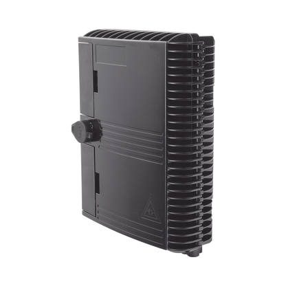 GFS8G-LAT-IZQ-l - Digital Shop México.