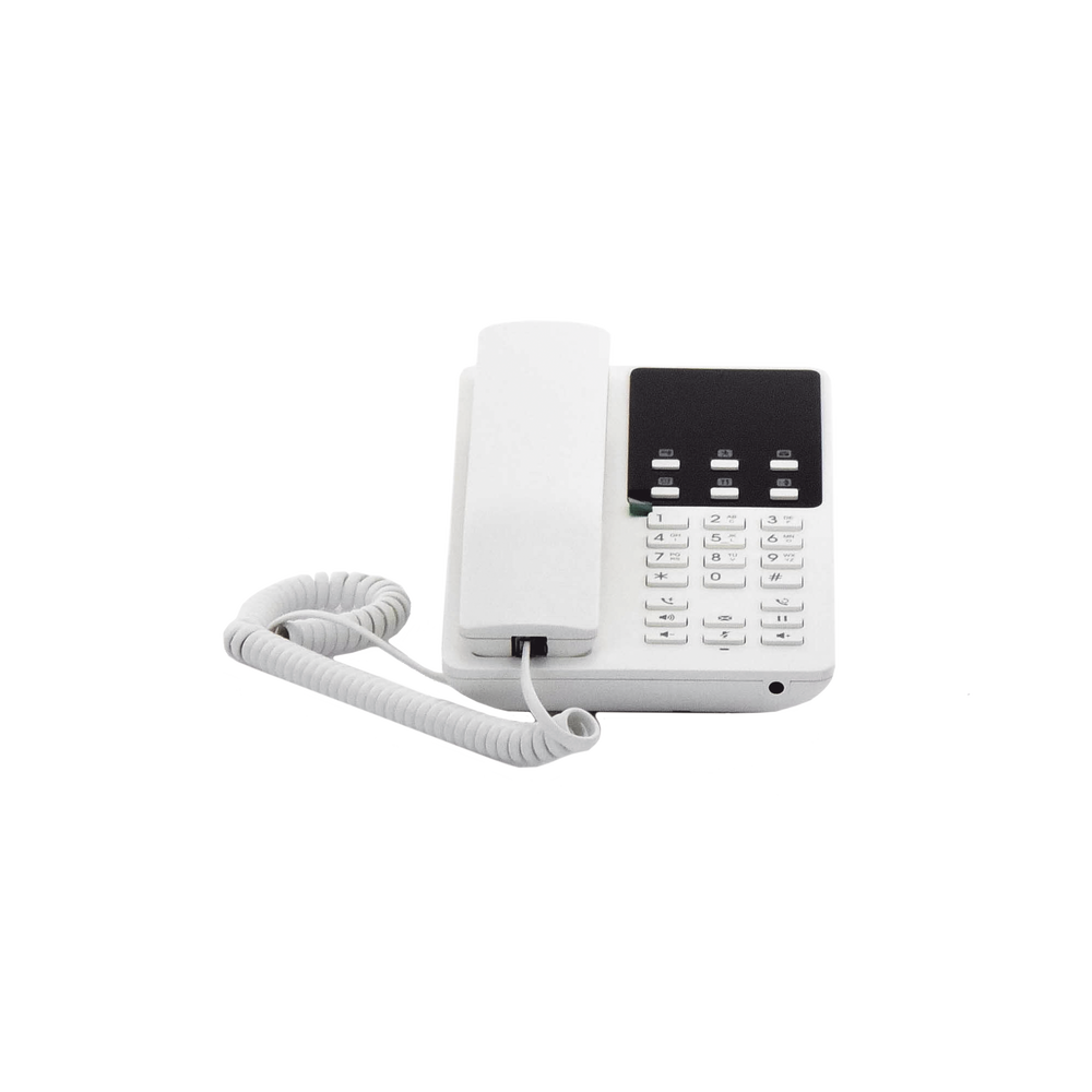 GHP620W-AD-1-l - Digital Shop México.
