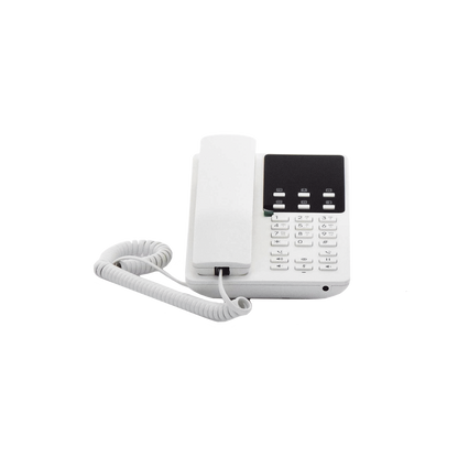 GHP620W-AD-1-l - Digital Shop México.