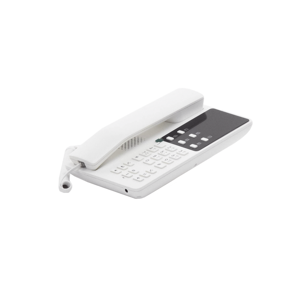 GHP620W-AD-2-l - Digital Shop México.
