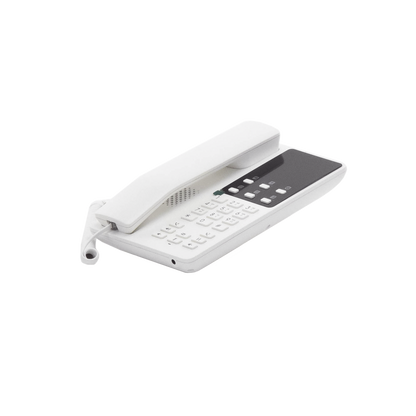 GHP620W-AD-2-l - Digital Shop México.