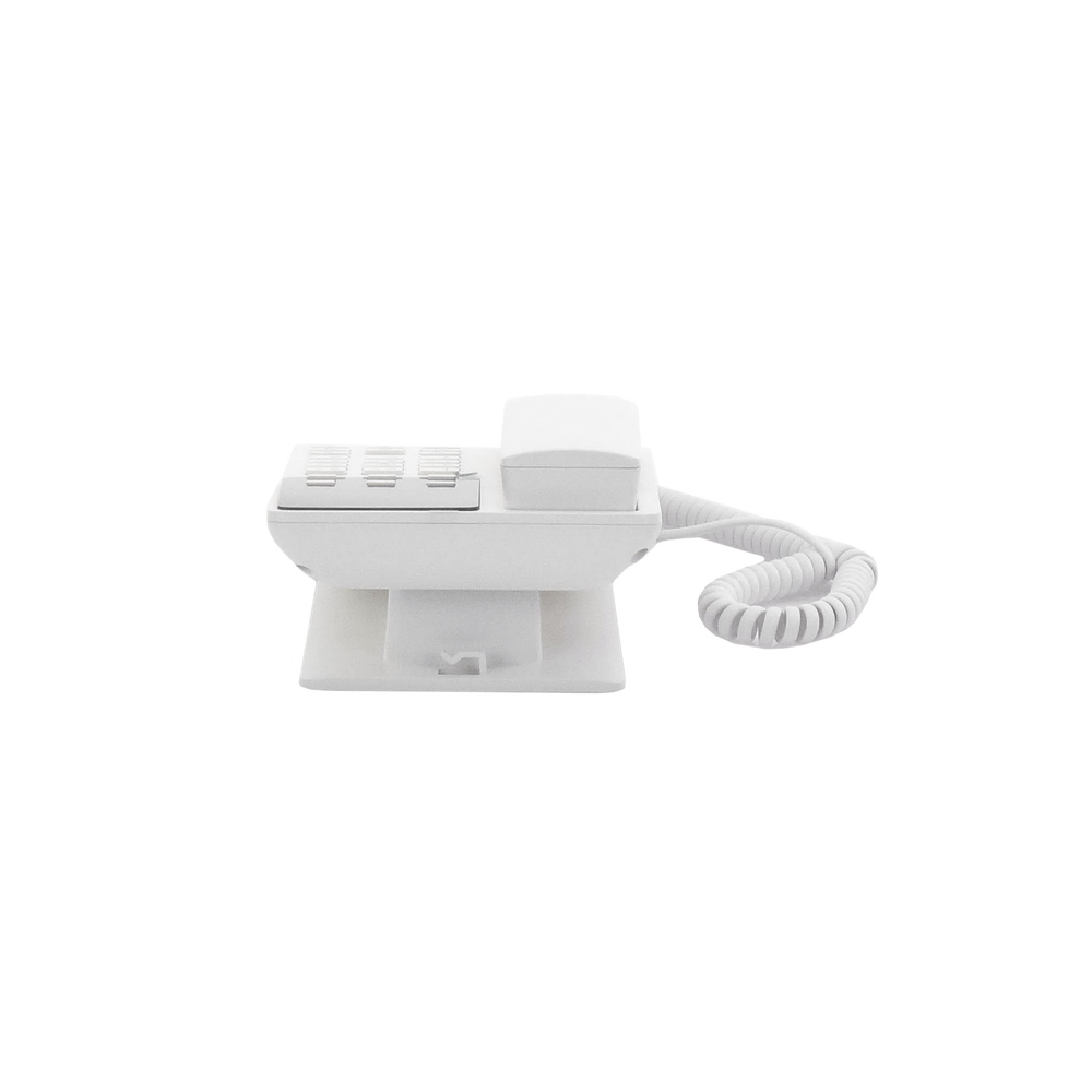 GHP620W-AD-3-l - Digital Shop México.