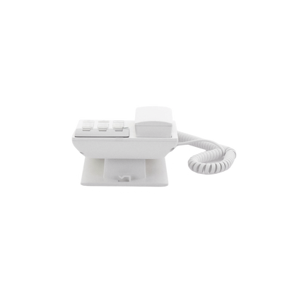 GHP620W-AD-3-l - Digital Shop México.