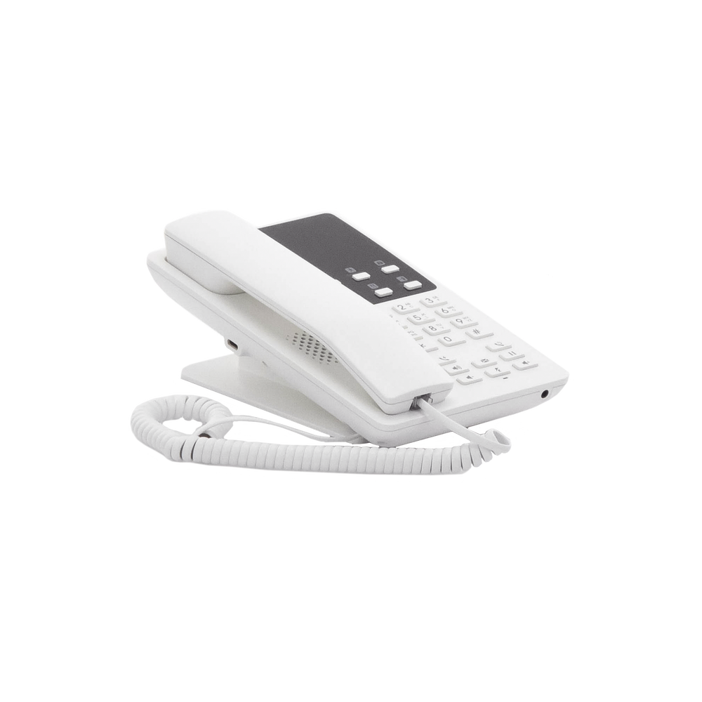 GHP620W-AD-4-l - Digital Shop México.