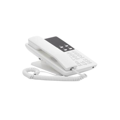 GHP620W-AD-4-l - Digital Shop México.