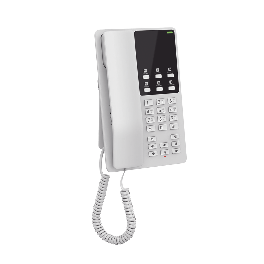 GHP620W-FRENTE-l - Digital Shop México.