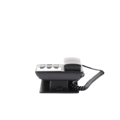 GHP621-AD-4-l - Digital Shop México.