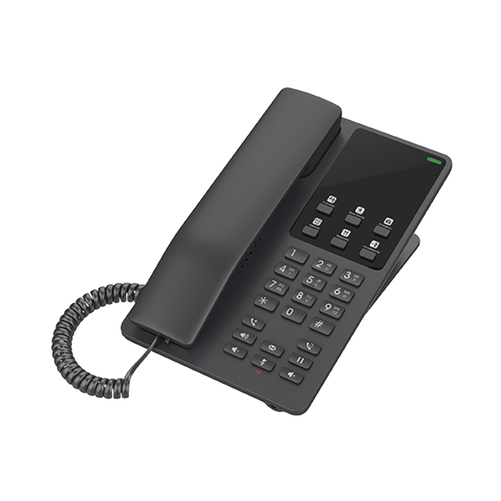 GHP621W-AD-1-l - Digital Shop México.