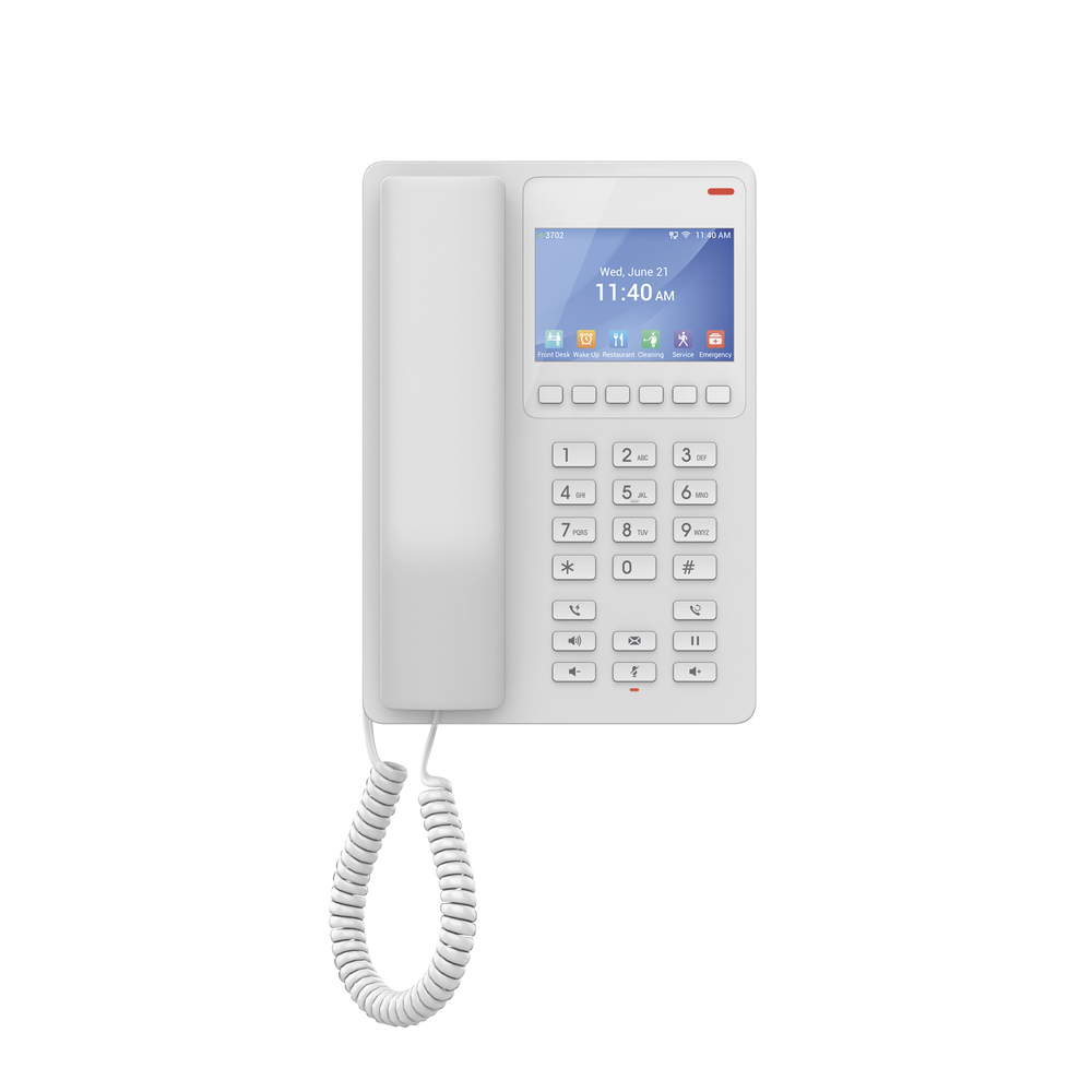 GHP630-LAT-DER-l - Digital Shop México.