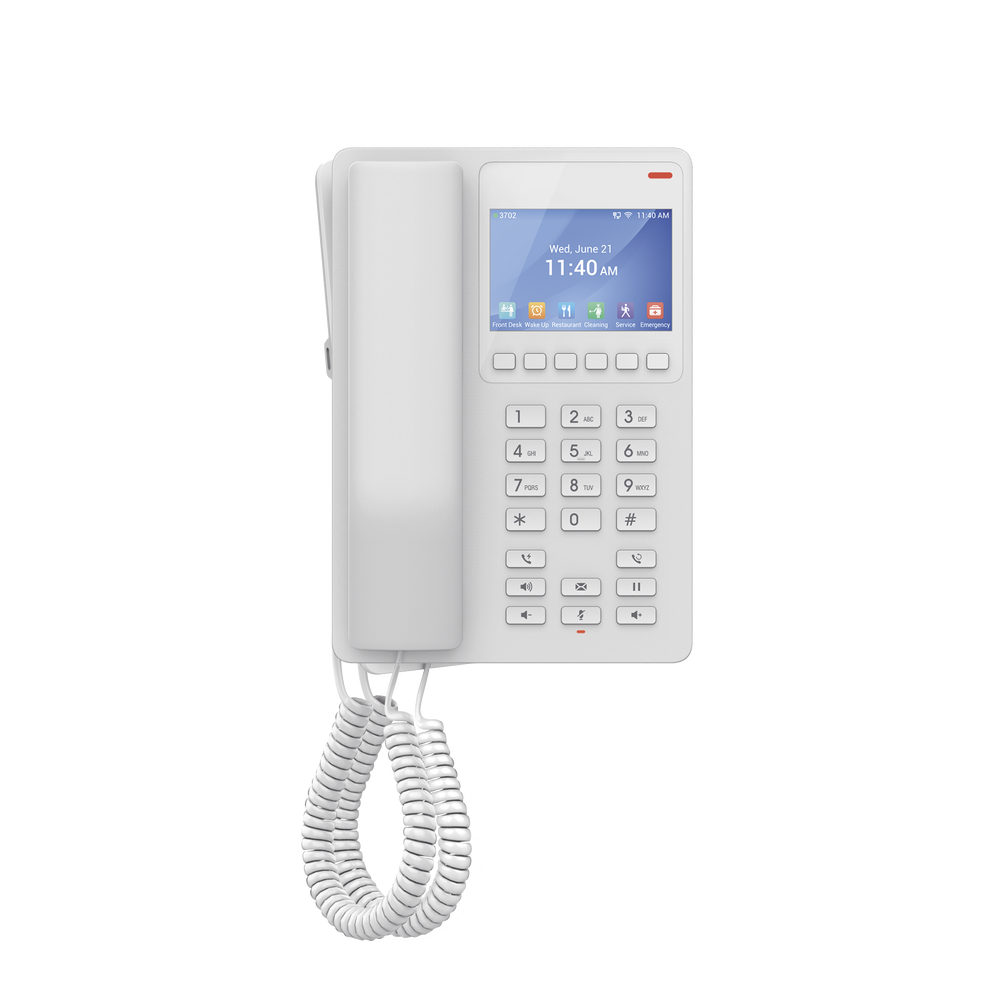 GHP630W-AD-1-l - Digital Shop México.
