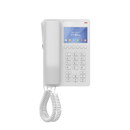 GHP630W-AD-1-l - Digital Shop México.