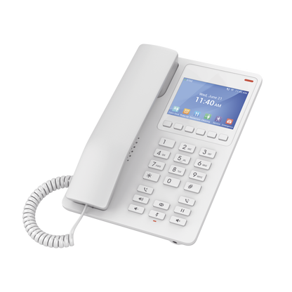 GHP630W-h - Digital Shop México.