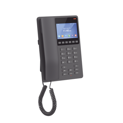 GHP631W-LAT-DER-l - Digital Shop México.