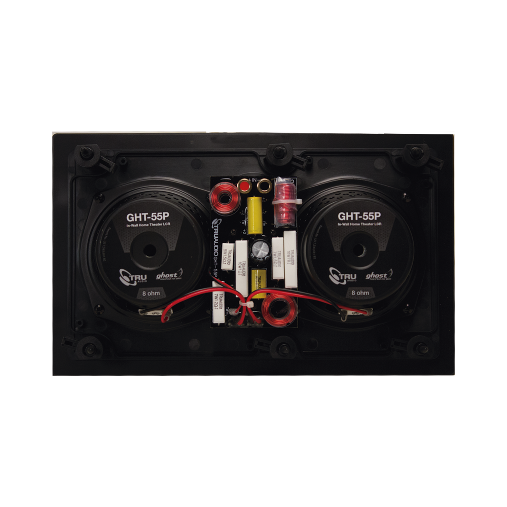 GHT55P-LAT-IZQ-l - Digital Shop México.