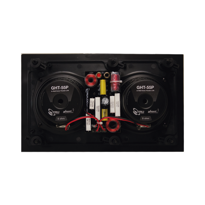 GHT55P-LAT-IZQ-l - Digital Shop México.