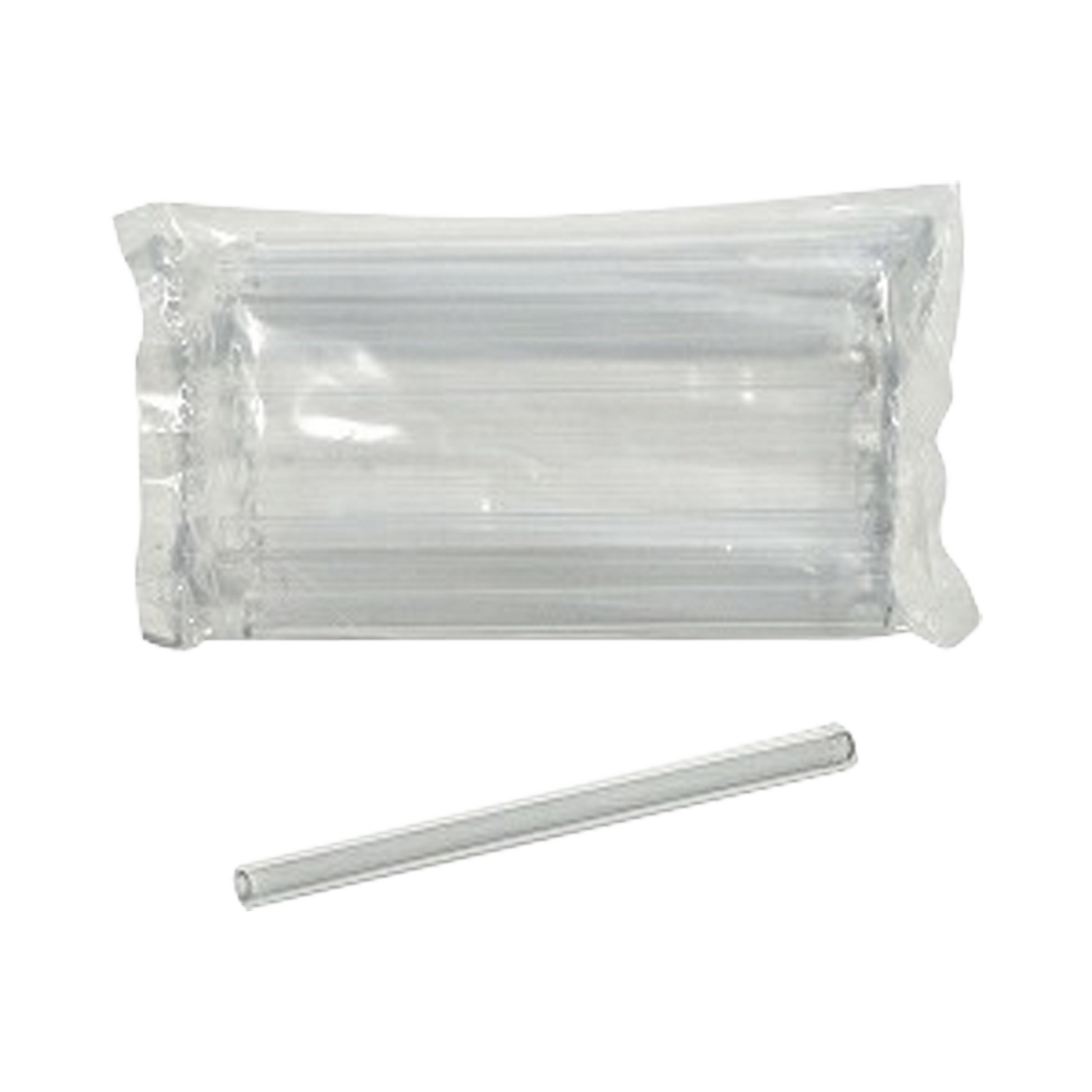 GLASSROD-h - Digital Shop México.