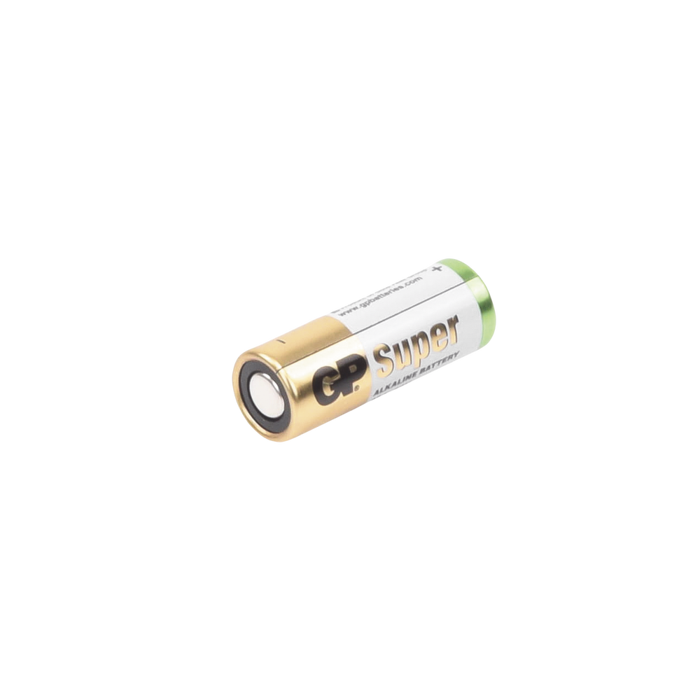 GOLDPEAKA23-AD-1-l - Digital Shop México.