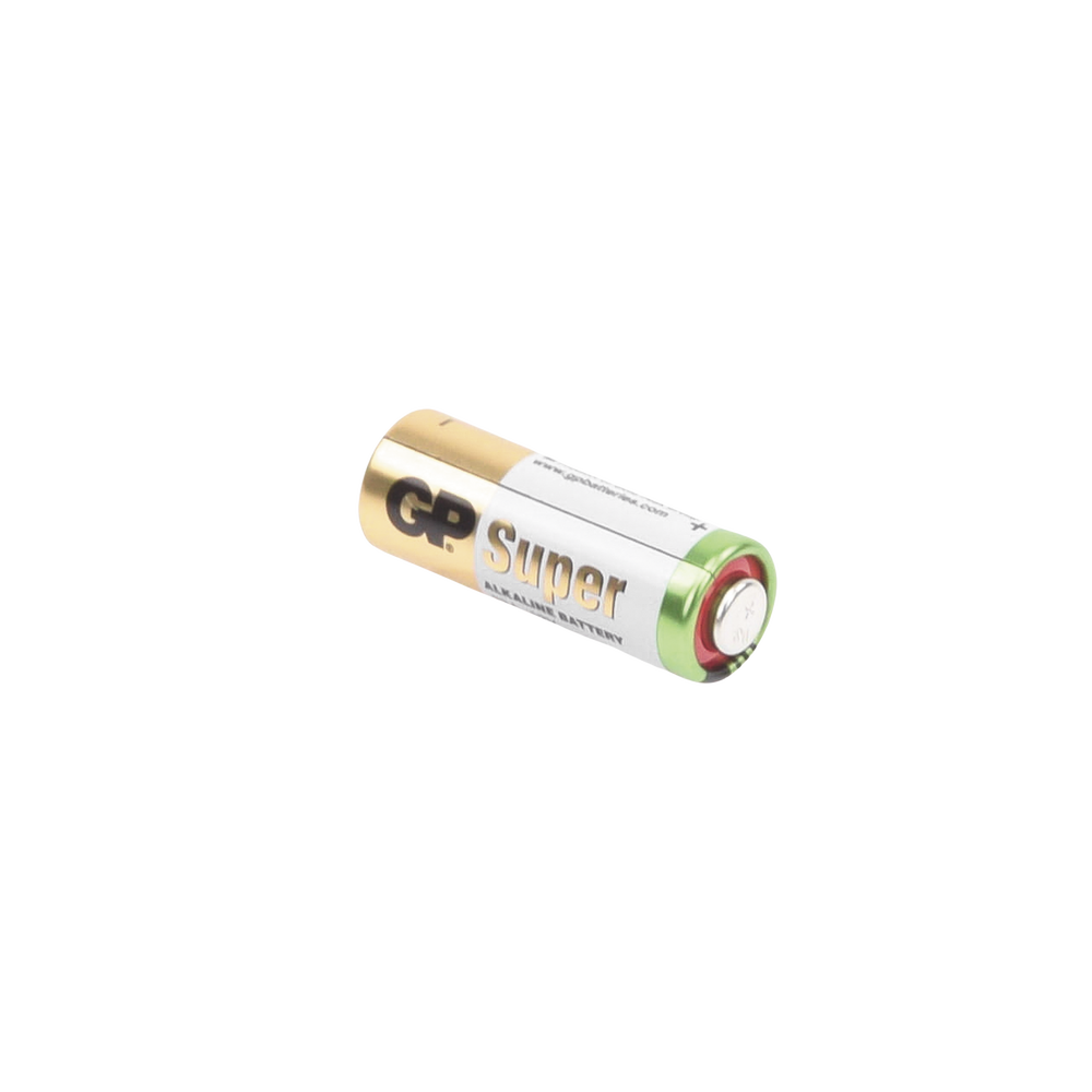 GOLDPEAKA23-AD-3-l - Digital Shop México.