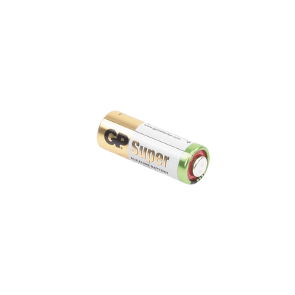 GOLDPEAKA23-AD-3-l - Digital Shop México.