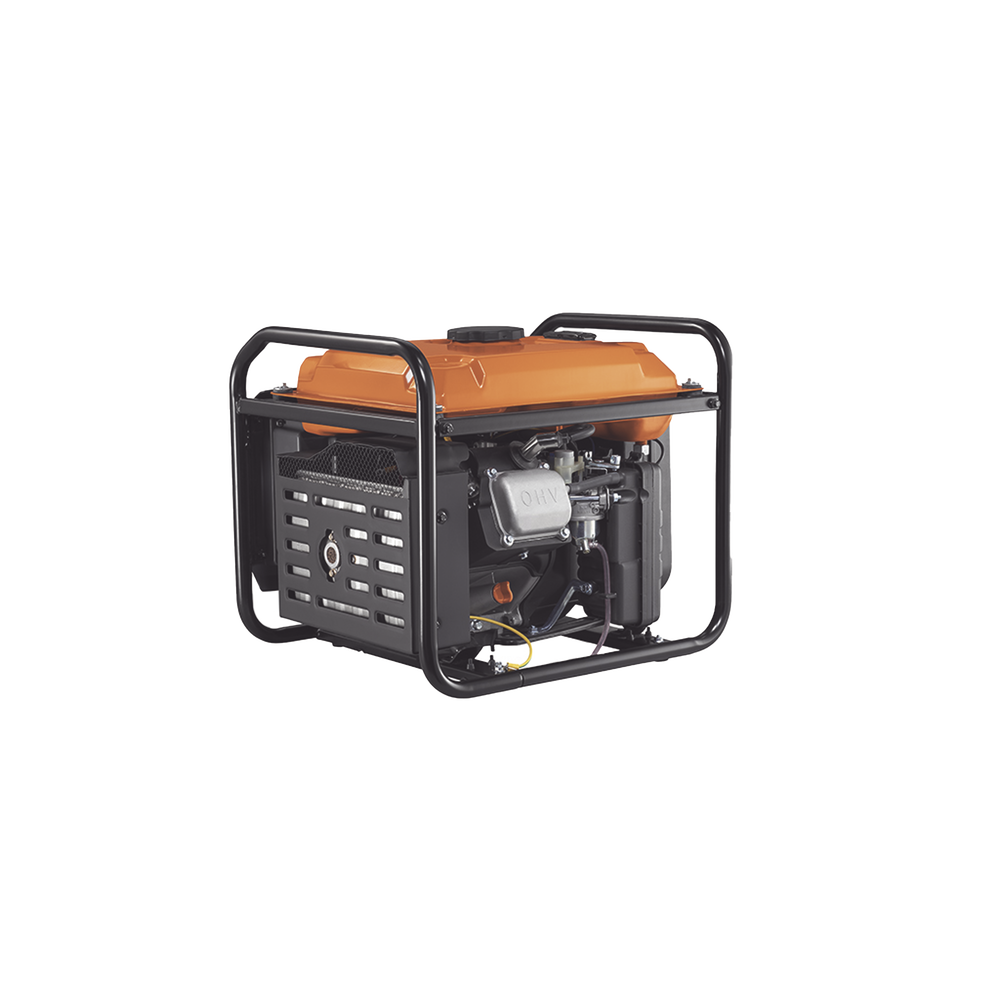 GP3500IO-FRENTE-l - Digital Shop México.