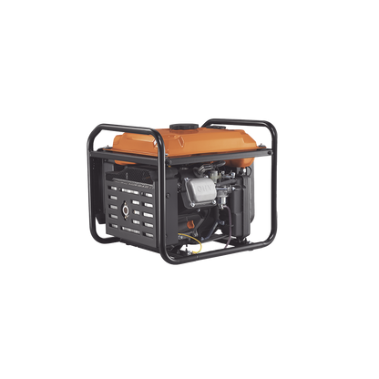GP3500IO-FRENTE-l - Digital Shop México.