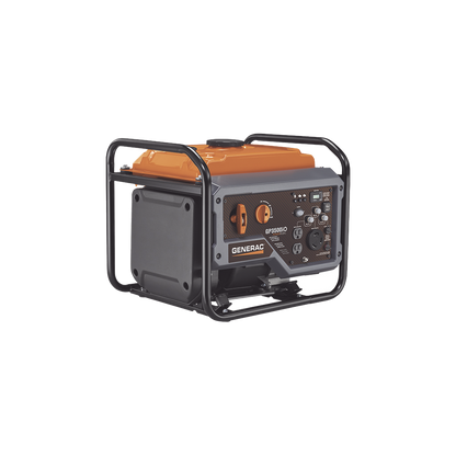 GP3500IO-LAT-IZQ-l - Digital Shop México.