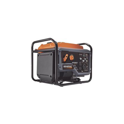 GP3500IO-h - Digital Shop México.