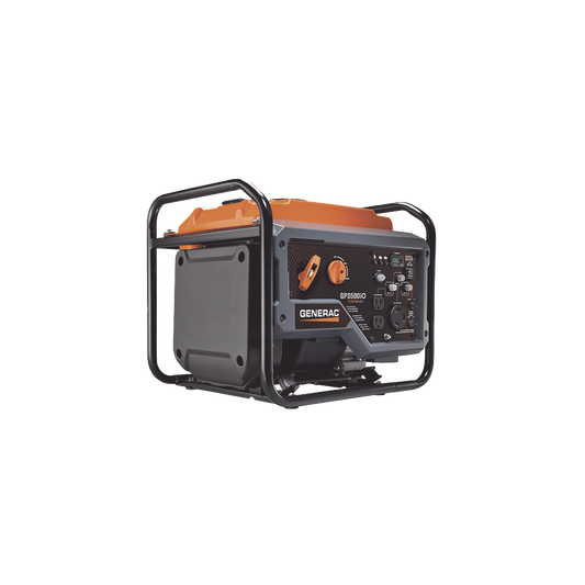 GP3500IO-h - Digital Shop México.