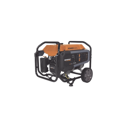 GP3600-FRENTE-l - Digital Shop México.