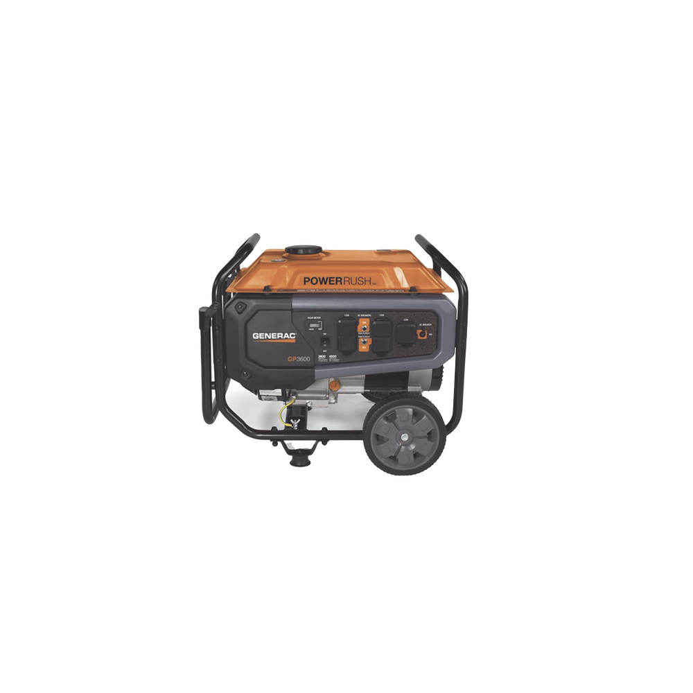 GP3600-LAT-IZQ-l - Digital Shop México.