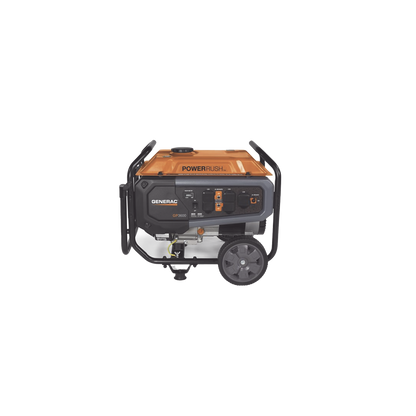 GP3600-LAT-IZQ-l - Digital Shop México.