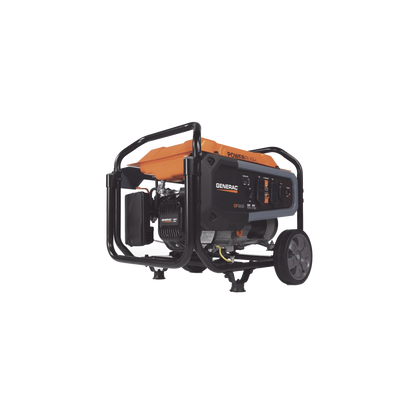 GP3600-h - Digital Shop México.