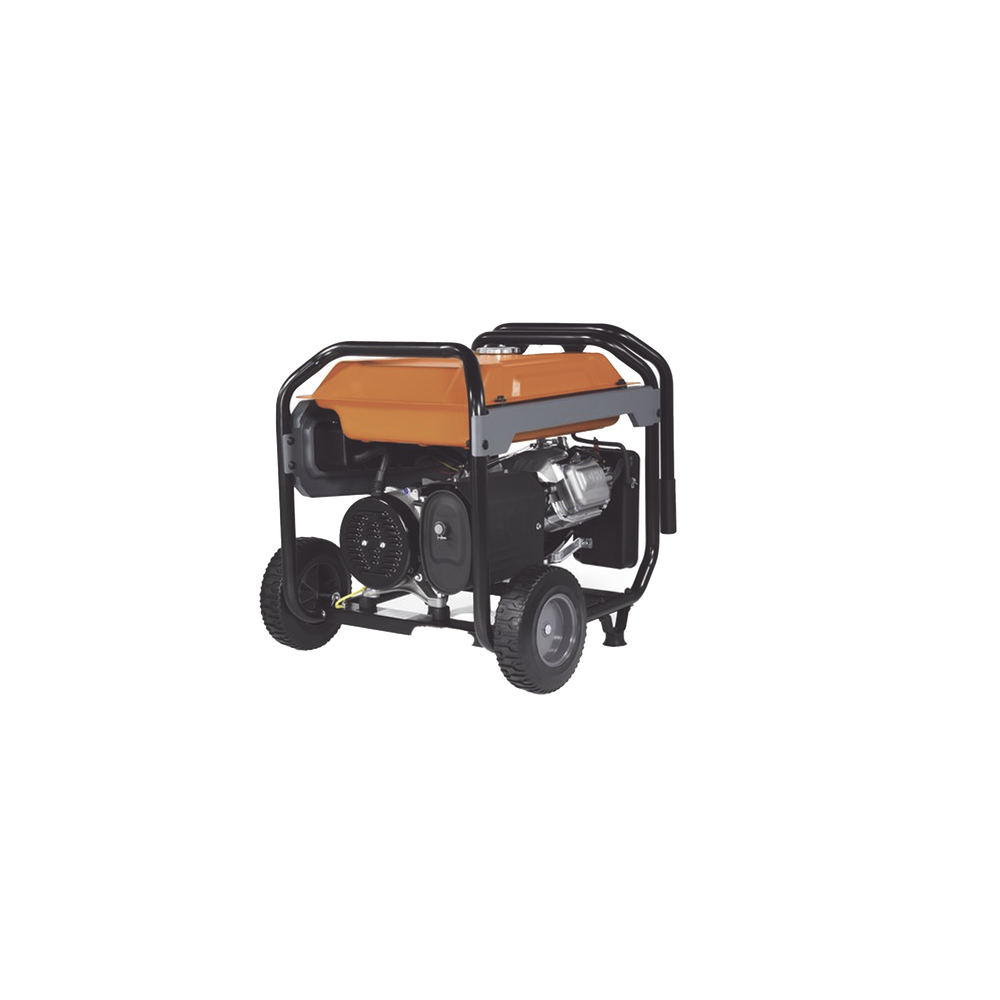 GP6500-AD-1-l - Digital Shop México.