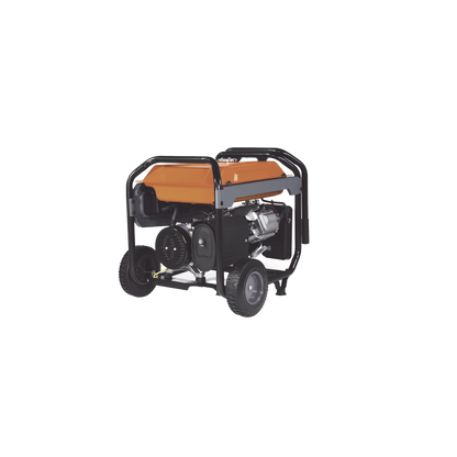 GP6500-AD-1-l - Digital Shop México.