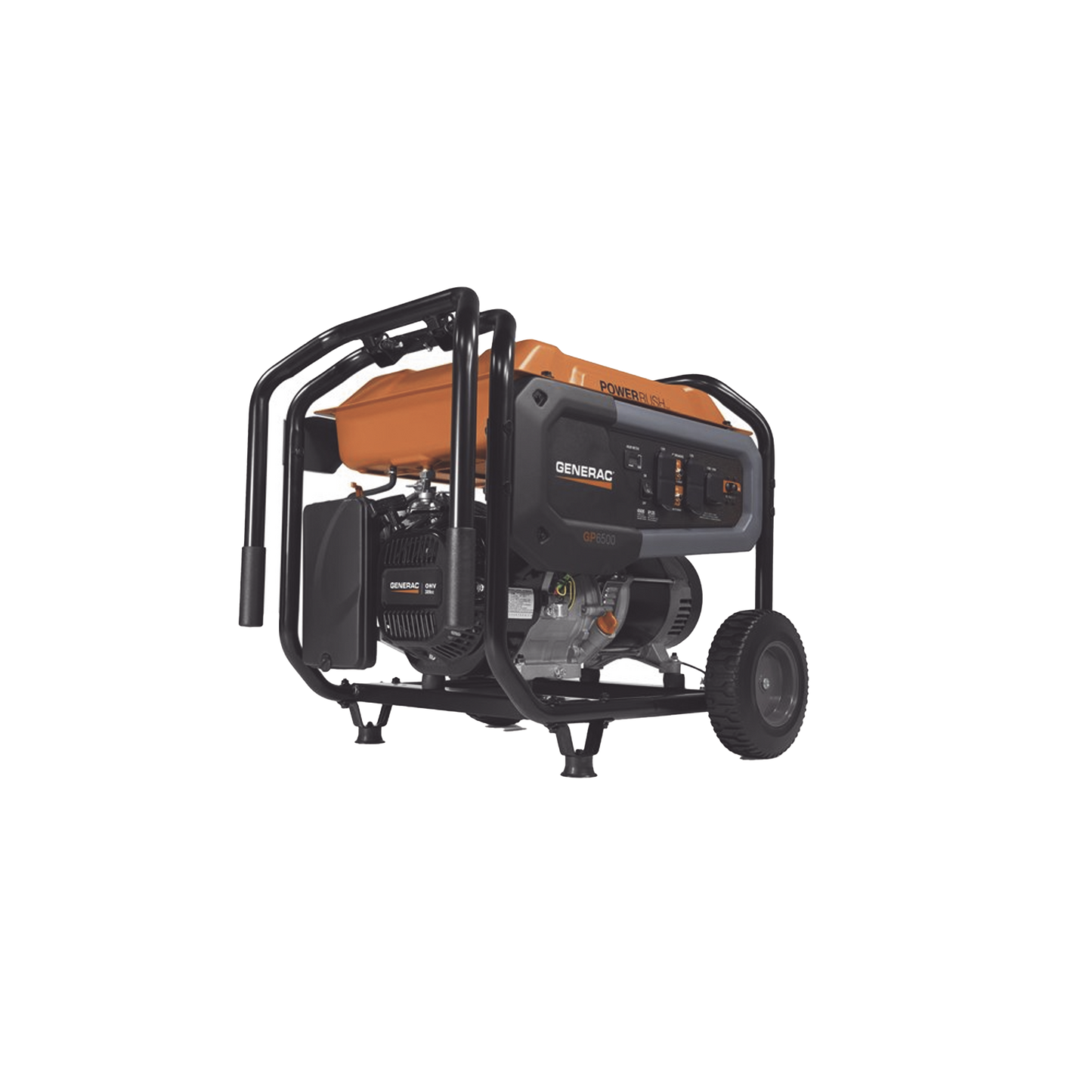 GP6500-h - Digital Shop México.