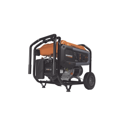 GP6500-h - Digital Shop México.
