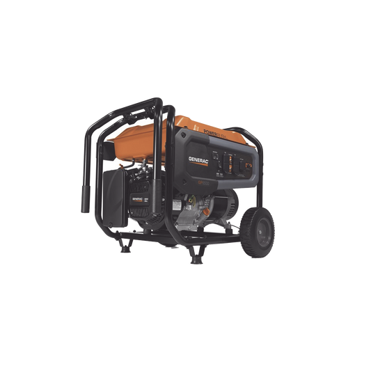 GP6500-h - Digital Shop México.
