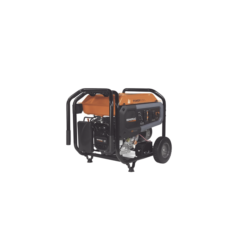 GP8000E-FRENTE-l - Digital Shop México.