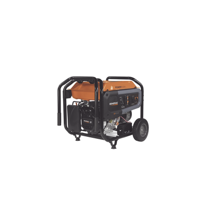 GP8000E-FRENTE-l - Digital Shop México.