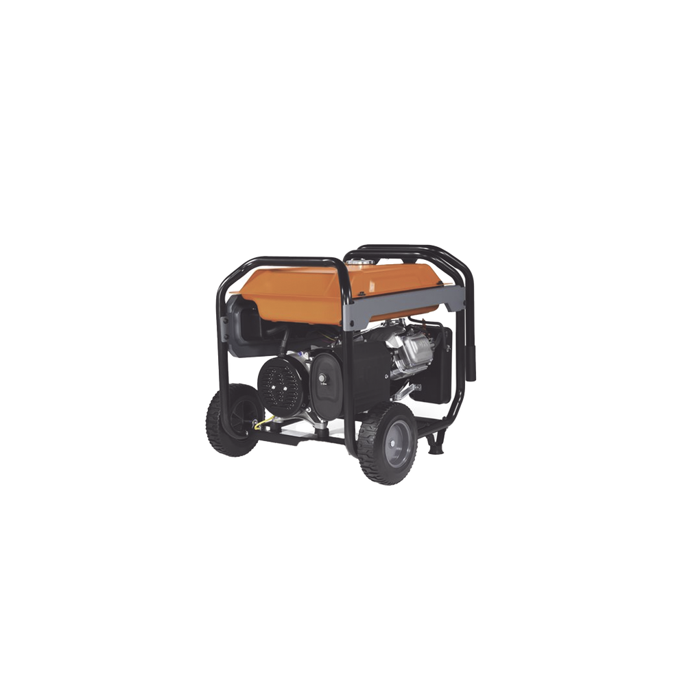 GP8000E-LAT-DER-l - Digital Shop México.