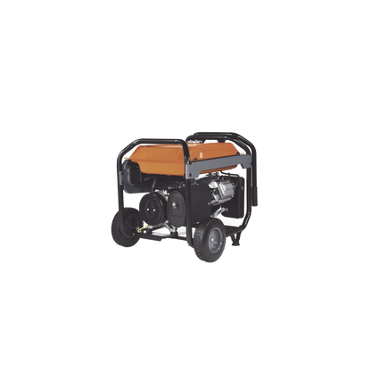 GP8000E-LAT-DER-l - Digital Shop México.
