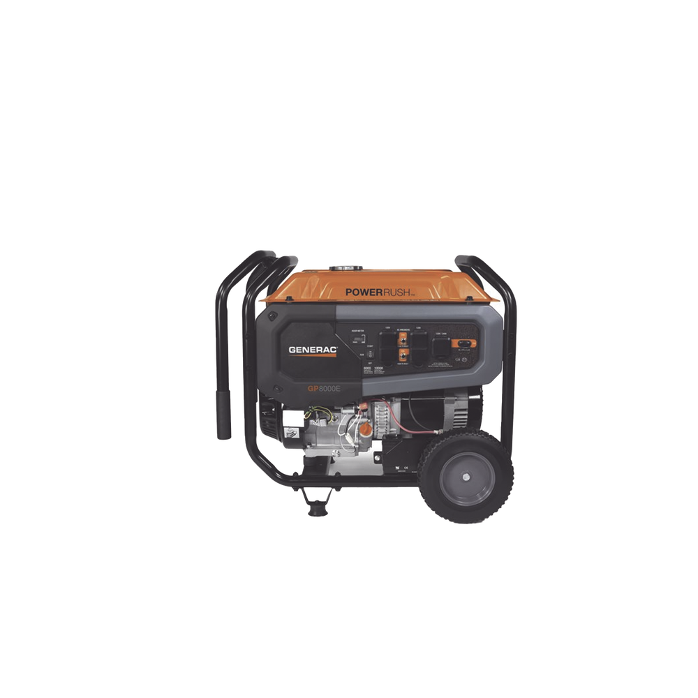 GP8000E-LAT-IZQ-l - Digital Shop México.