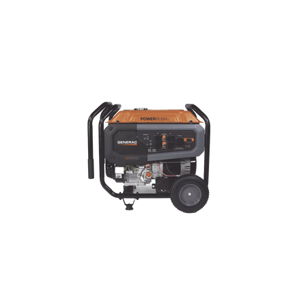 GP8000E-LAT-IZQ-l - Digital Shop México.