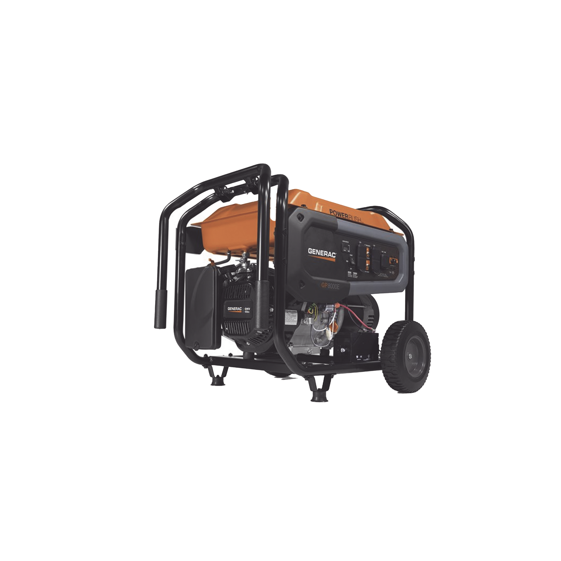 GP8000E-h - Digital Shop México.