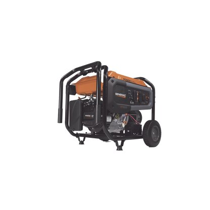 GP8000E-h - Digital Shop México.