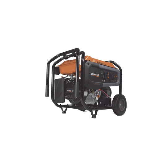 GP8000E-h - Digital Shop México.