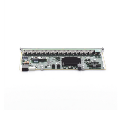GPOA-AD-4-l - Digital Shop México.