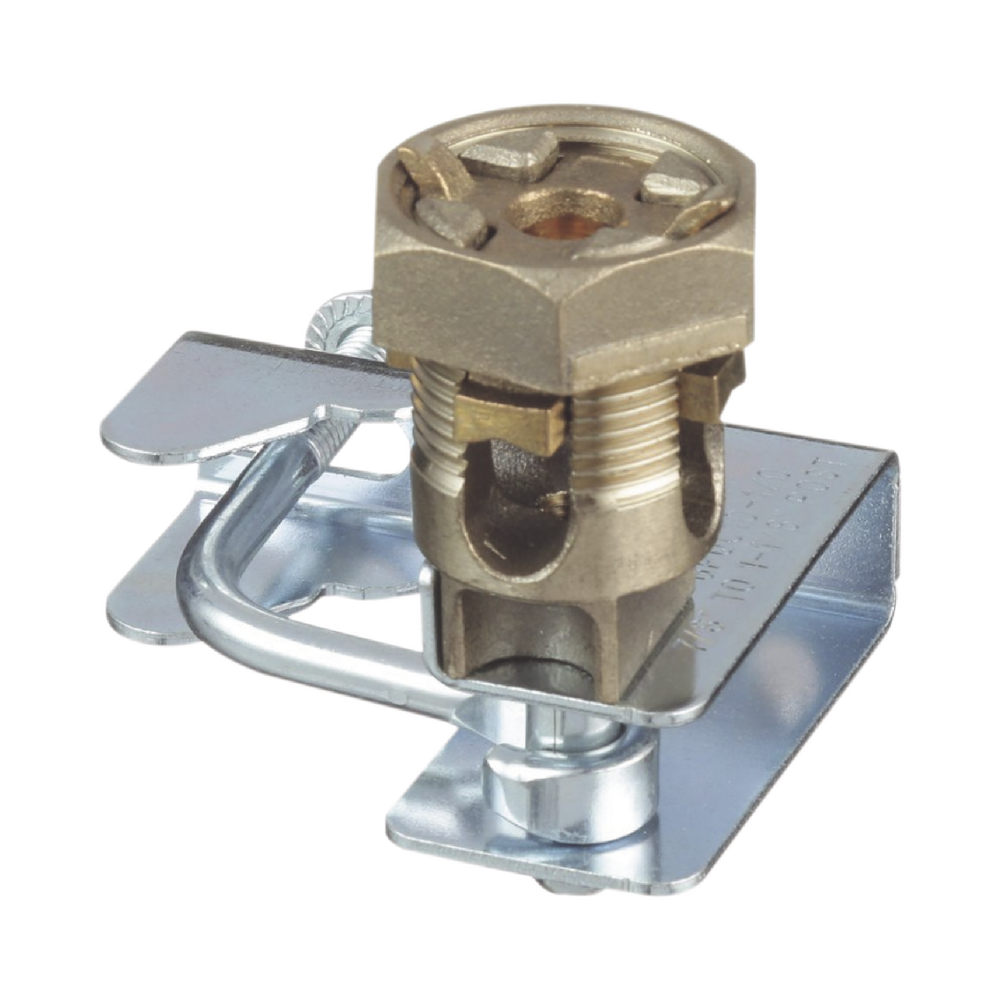 GPQC1010-AD-1-l - Digital Shop México.